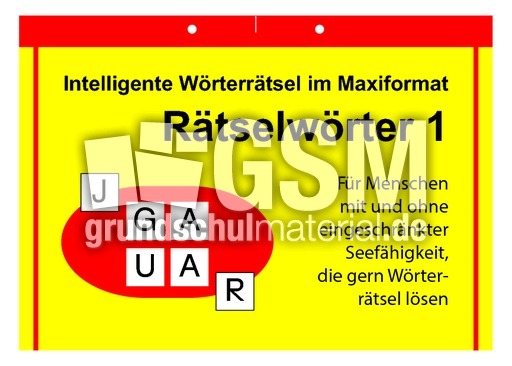 Rätselwörter 1.pdf